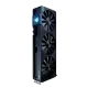 GUNNIR Intel Arc A750 Photon 8GB OC  Graphics Card